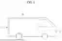 Fig. 02 - DEVICE AND METHOD FOR OBTAINING A REAR VIEW OF A VEHICLE