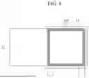 Fig. 05 - DEVICE AND METHOD FOR OBTAINING A REAR VIEW OF A VEHICLE