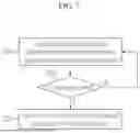 Fig. 08 - DEVICE AND METHOD FOR OBTAINING A REAR VIEW OF A VEHICLE