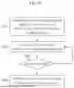 Fig. 09 - DEVICE AND METHOD FOR OBTAINING A REAR VIEW OF A VEHICLE