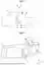 Fig. 02 - METHOD FOR DISPLAYING REARWARD IMAGE OF VEHICLE