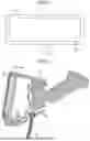 Fig. 03 - METHOD FOR DISPLAYING REARWARD IMAGE OF VEHICLE