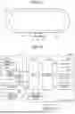 Fig. 08 - METHOD FOR DISPLAYING REARWARD IMAGE OF VEHICLE