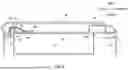 Fig. 07 - CONSOLE BOX