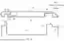 Fig. 11 - CONSOLE BOX