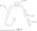 Fig. 06 - Garment Transport Apparatus with Headrest Mounting