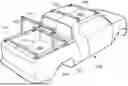 Fig. 01 - VEHICLE ACCESSORY PORT AND PLUG