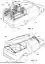 Fig. 03 - VEHICLE ACCESSORY PORT AND PLUG