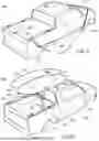 Fig. 04 - VEHICLE ACCESSORY PORT AND PLUG