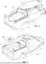 Fig. 05 - VEHICLE ACCESSORY PORT AND PLUG