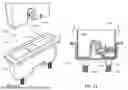 Fig. 07 - VEHICLE ACCESSORY PORT AND PLUG