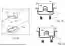 Fig. 08 - VEHICLE ACCESSORY PORT AND PLUG