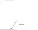 Fig. 08 - ADJUSTABLE HITCH RISER ASSEMBLY AND A FASTENING SYSTEM