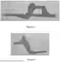 Fig. 09 - ADJUSTABLE HITCH RISER ASSEMBLY AND A FASTENING SYSTEM
