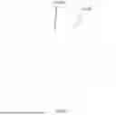 Fig. 14 - ADJUSTABLE HITCH RISER ASSEMBLY AND A FASTENING SYSTEM