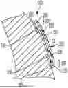 Fig. 01 - Snap-On Trim Member Overlay with Surround and Method for Manufacturing the Same