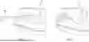 Fig. 04 - Snap-On Trim Member Overlay with Surround and Method for Manufacturing the Same