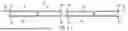 Fig. 06 - Snap-On Trim Member Overlay with Surround and Method for Manufacturing the Same