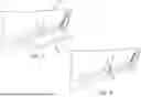Fig. 08 - Snap-On Trim Member Overlay with Surround and Method for Manufacturing the Same