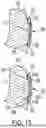 Fig. 09 - Snap-On Trim Member Overlay with Surround and Method for Manufacturing the Same
