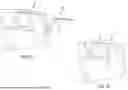 Fig. 10 - Snap-On Trim Member Overlay with Surround and Method for Manufacturing the Same
