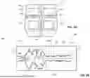 Fig. 05 - COLLAPSIBLE HARNESS SUBSTRATES WITH EMBEDDED CHANNELS FOR OPTIMIZED POSITIONING OF ELECTRICAL WIRING HARNESSES