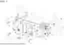 Fig. 02 - WIRING BOARD