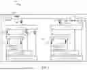 Fig. 04 - POWER NETWORK ARCHITECTURE FOR VEHICLES