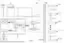 Fig. 05 - POWER NETWORK ARCHITECTURE FOR VEHICLES