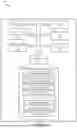 Fig. 09 - POWER NETWORK ARCHITECTURE FOR VEHICLES