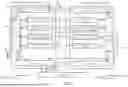 Fig. 10 - POWER NETWORK ARCHITECTURE FOR VEHICLES