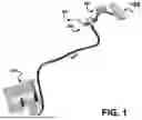 Fig. 02 - Vehicle Power Bar