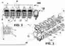 Fig. 03 - Vehicle Power Bar