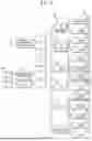Fig. 07 - VOICE CONTROL SYSTEM AND METHOD FOR CONTROLLING DOOR OF VEHICLE
