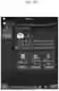 Fig. 11 - VOICE CONTROL SYSTEM AND METHOD FOR CONTROLLING DOOR OF VEHICLE