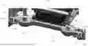 Fig. 01 - GROUNDING OF AN ELECTRICAL DEVICE IN A VEHICLE