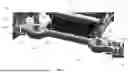 Fig. 02 - GROUNDING OF AN ELECTRICAL DEVICE IN A VEHICLE