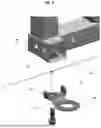 Fig. 04 - GROUNDING OF AN ELECTRICAL DEVICE IN A VEHICLE