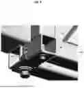 Fig. 05 - GROUNDING OF AN ELECTRICAL DEVICE IN A VEHICLE
