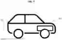 Fig. 08 - GROUNDING OF AN ELECTRICAL DEVICE IN A VEHICLE