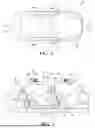 Fig. 02 - ROOF-MOUNTED OCCUPANT RESTRAINT SYSTEM