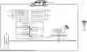 Fig. 01 - DOOR LOCK SYSTEM