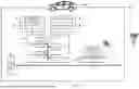 Fig. 02 - DOOR LOCK SYSTEM