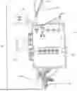 Fig. 01 - ANTI-THEFT SYSTEM
