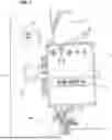 Fig. 02 - ANTI-THEFT SYSTEM