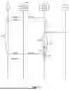 Fig. 12 - Passive Entry/Passive Start Systems And Methods For Vehicles