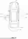 Fig. 18 - Passive Entry/Passive Start Systems And Methods For Vehicles