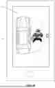 Fig. 19 - Passive Entry/Passive Start Systems And Methods For Vehicles