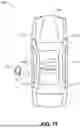 Fig. 20 - Passive Entry/Passive Start Systems And Methods For Vehicles