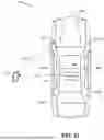 Fig. 22 - Passive Entry/Passive Start Systems And Methods For Vehicles
